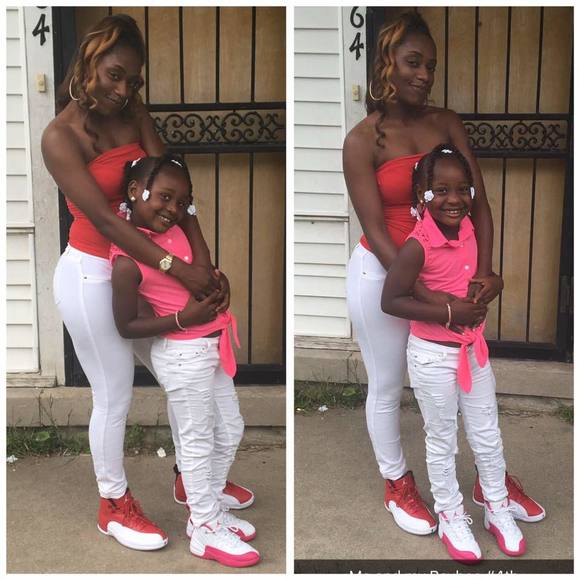 Meet your Posher, Antiana - Picture 1 of 1